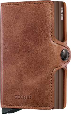 TV-COGNAC BROWN COGNAC BROWN