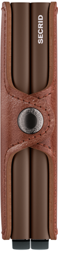 TV-COGNAC BROWN COGNAC BROWN