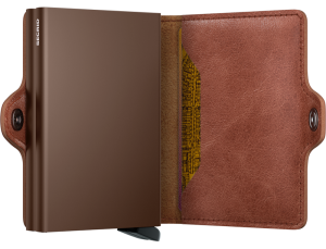 TV-COGNAC BROWN COGNAC BROWN