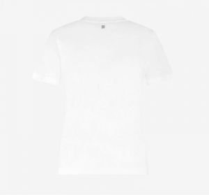 N6-465 2505 1027 STAR WHITE