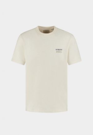 203502 102 OFF WHITE