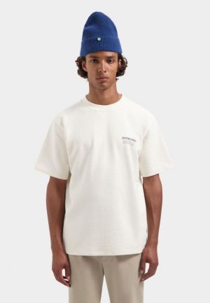 203502 102 OFF WHITE