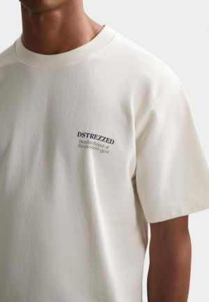 203502 102 OFF WHITE
