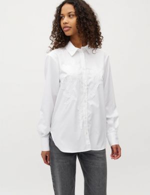 61620553 800 WHITE