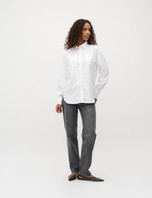 61620553 800 WHITE