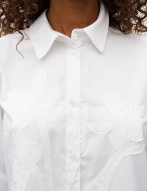 61620553 800 WHITE