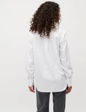 61620553 800 WHITE