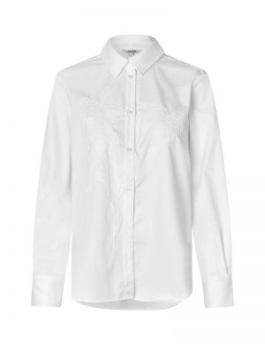 61620553 800 WHITE