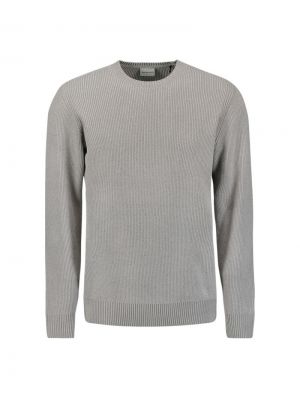 26211115 021 GREY