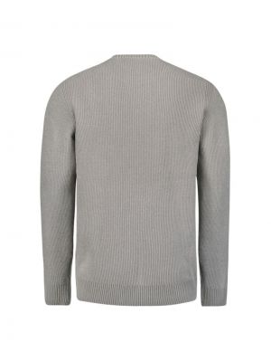 26211115 021 GREY