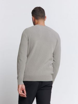 26211115 021 GREY