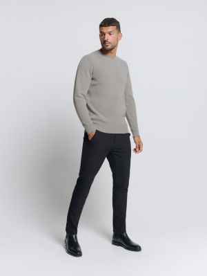 26211115 021 GREY