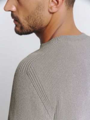26211115 021 GREY