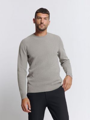 26211115 021 GREY