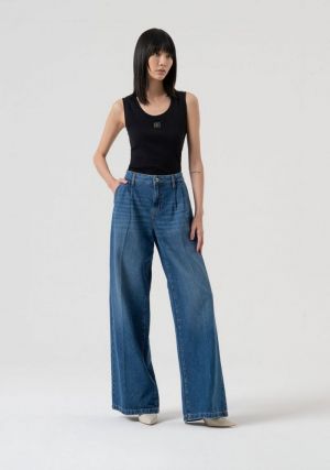 FP25WV3016D41993-349 STONE WASH