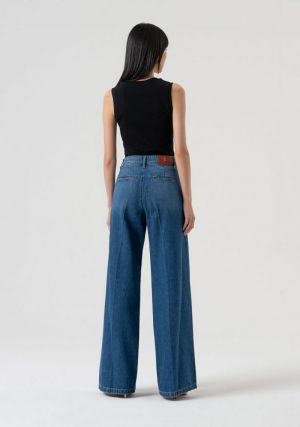 FP25WV3016D41993-349 STONE WASH