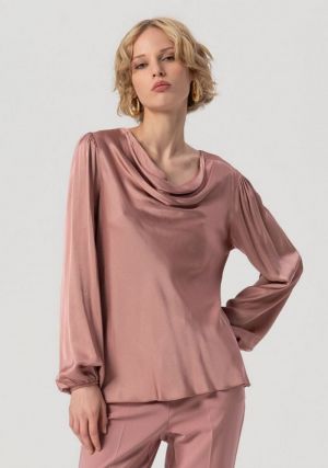 FS25WT1004W45101-238 ROSE