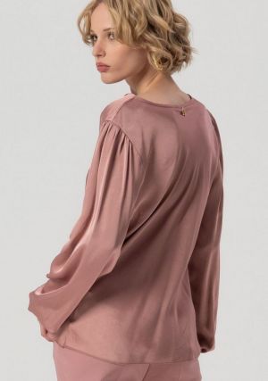 FS25WT1004W45101-238 ROSE