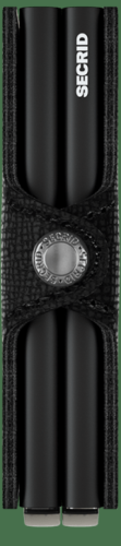 TC-BLACK BLACK