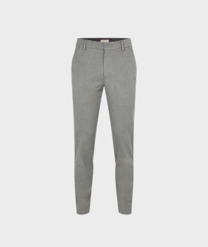 40780 805 MID GREY