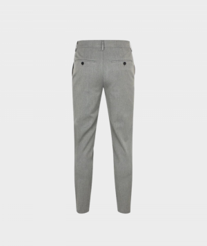 40780 805 MID GREY