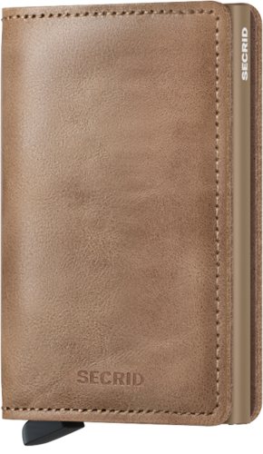 SV-TAUPE TAUPE
