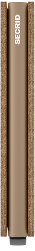 SV-TAUPE TAUPE