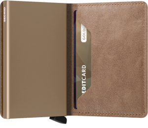SV-TAUPE TAUPE