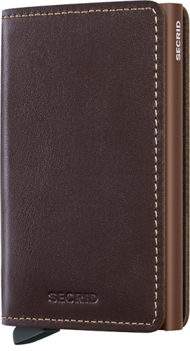 SO-CHOCOLATE BROWN BROWN