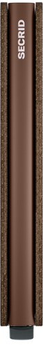 SO-CHOCOLATE BROWN BROWN