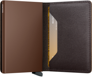 SO-CHOCOLATE BROWN BROWN