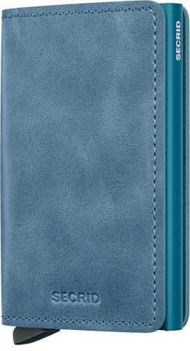 SV-TEAL BLUE