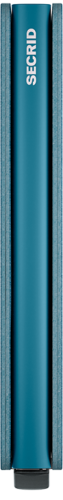 SV-TEAL BLUE