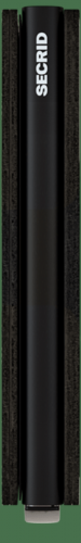 SC-BLACK BLACK