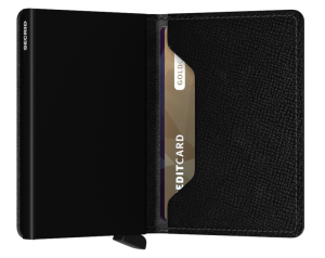 SC-BLACK BLACK