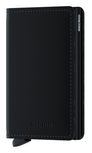 SM-BLACK BLACK