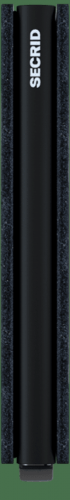 SM-BLACK BLACK