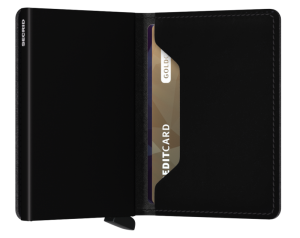 SM-BLACK BLACK
