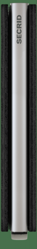 SO-BLACK BLACK