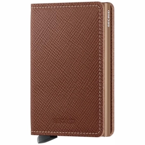 SSA-CARAMEL BROWN BROWN