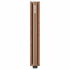 SSA-CARAMEL BROWN BROWN