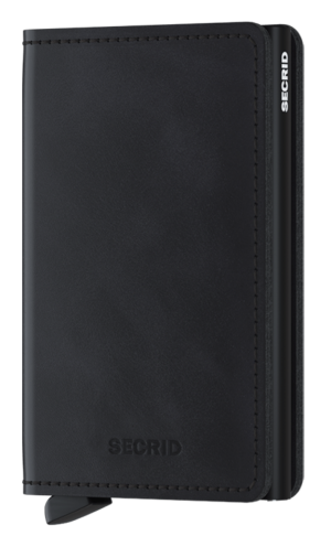 SV-BLACK BLACK