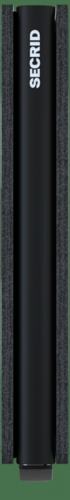 SV-BLACK BLACK