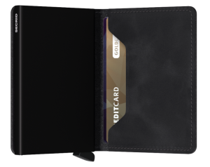 SV-BLACK BLACK