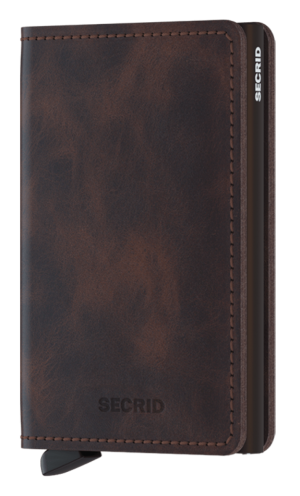 SV-CHOCOLATE BROWN BROWN