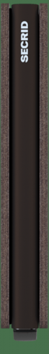 SV-CHOCOLATE BROWN BROWN