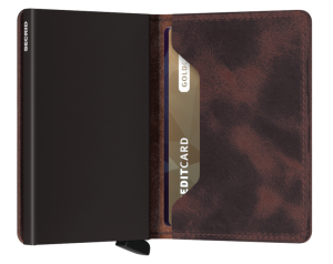SV-CHOCOLATE BROWN BROWN