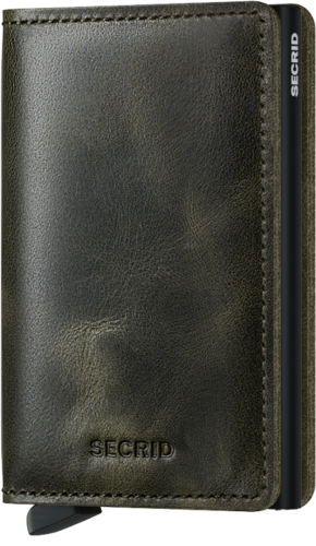 SV-OLIVE BLACK OLIVE