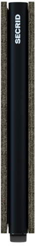 SV-OLIVE BLACK OLIVE