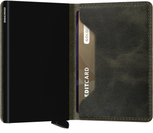 SV-OLIVE BLACK OLIVE